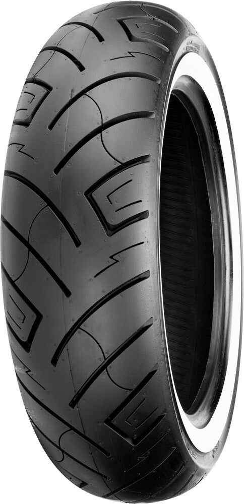 Tire Sr777 Cruiser Front 120/90-17 64h Tl W/w