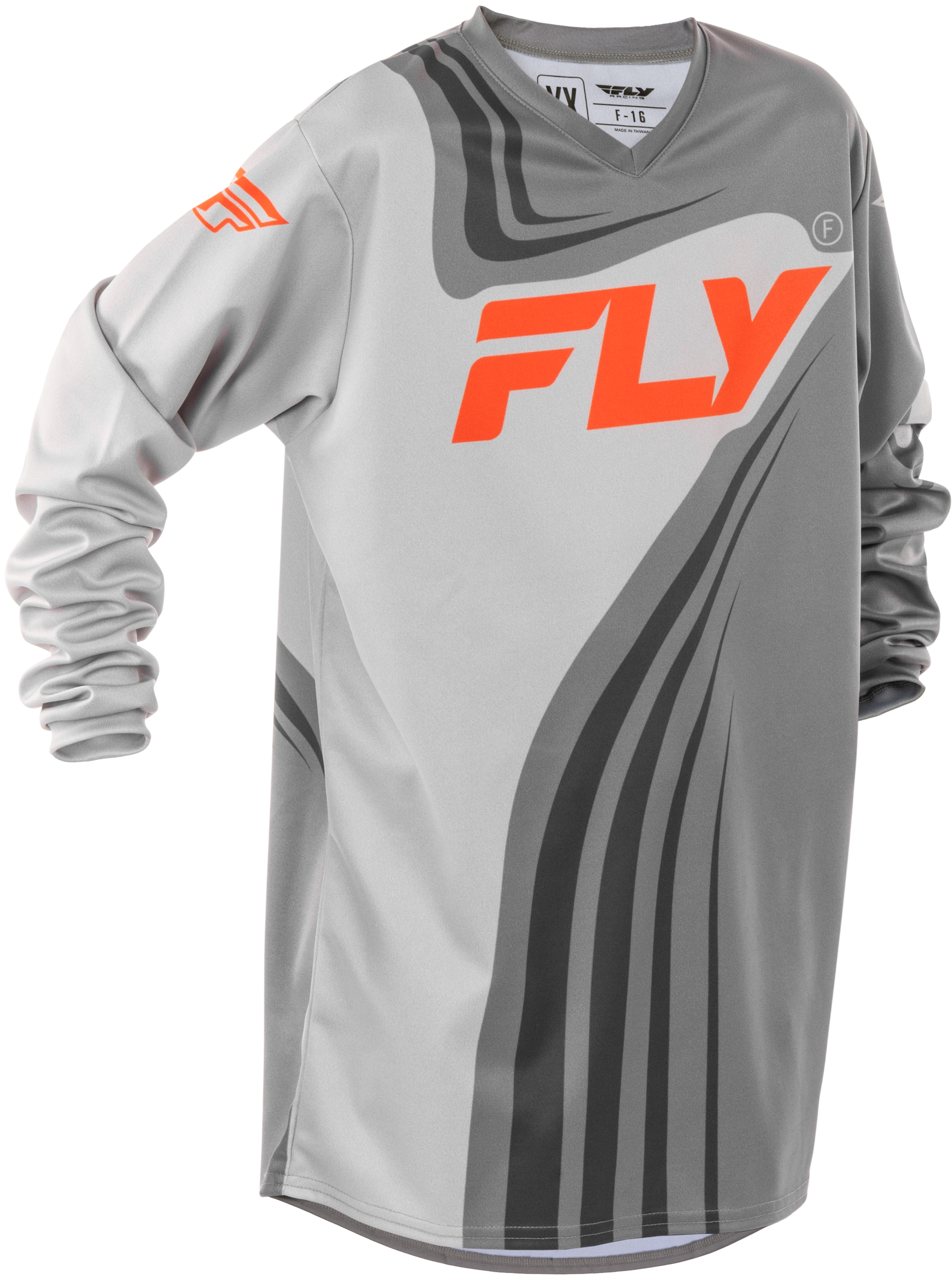 EAS_IMAGE_SYNC:378-223YXL