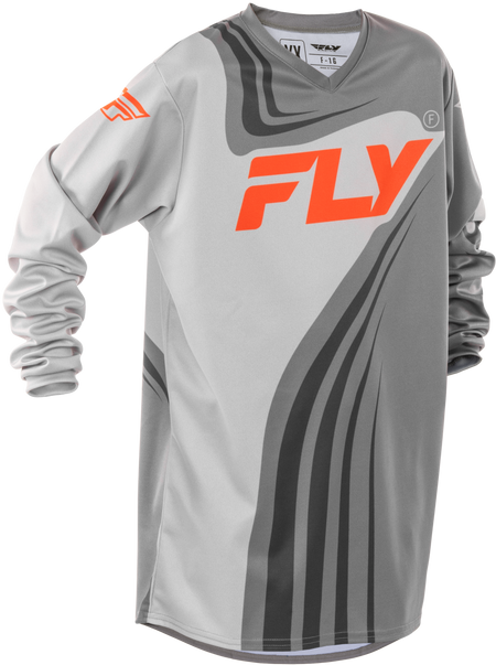 EAS_IMAGE_SYNC:378-223YXL