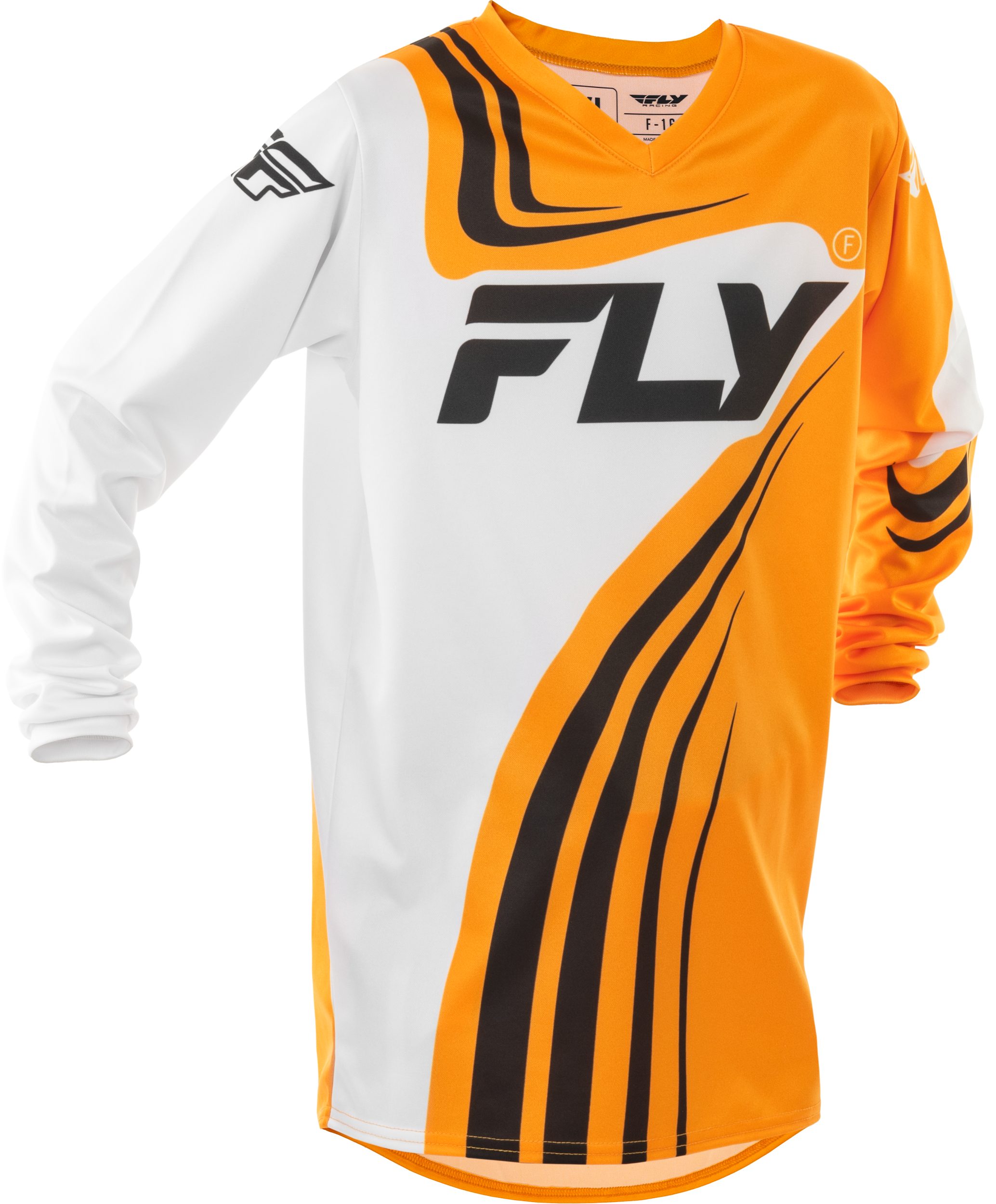 EAS_IMAGE_SYNC:378-224YXL
