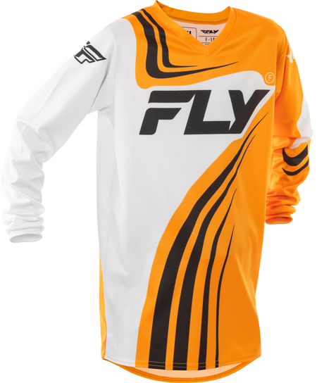 EAS_IMAGE_SYNC:378-224YXL
