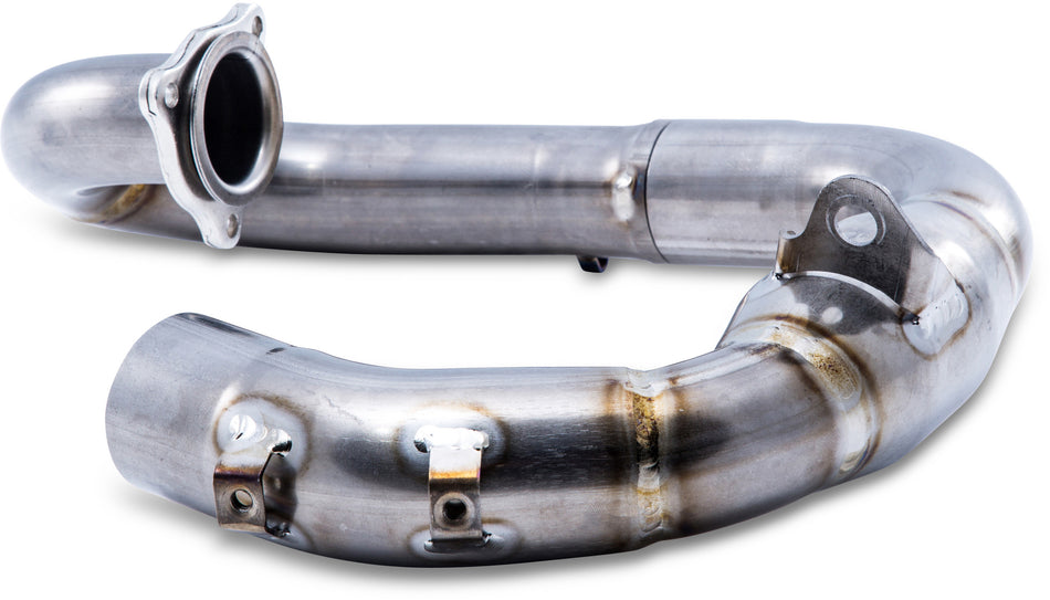 FMF Megabomb Headers - Stainless Steel