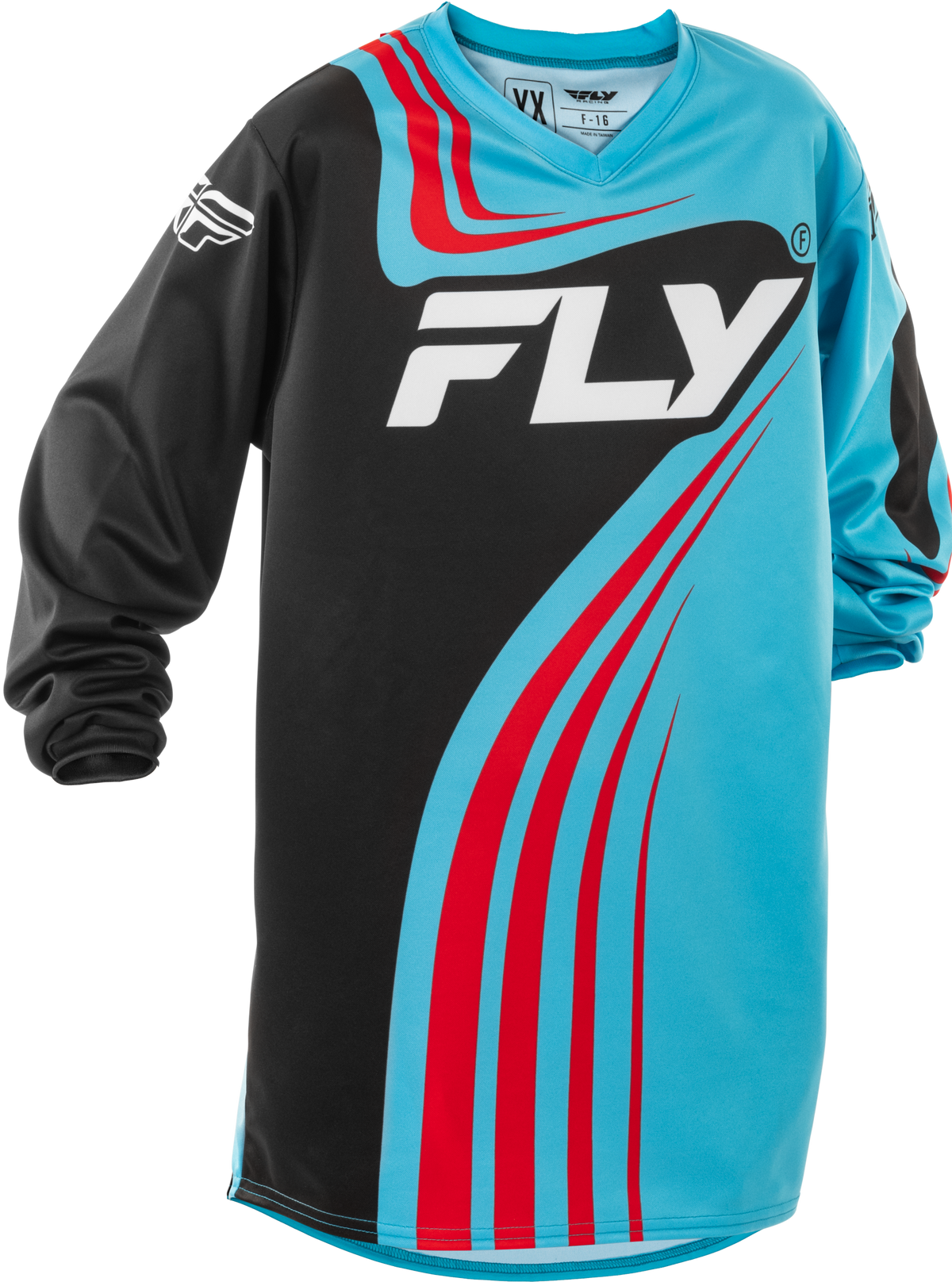 EAS_IMAGE_SYNC:378-221YXL