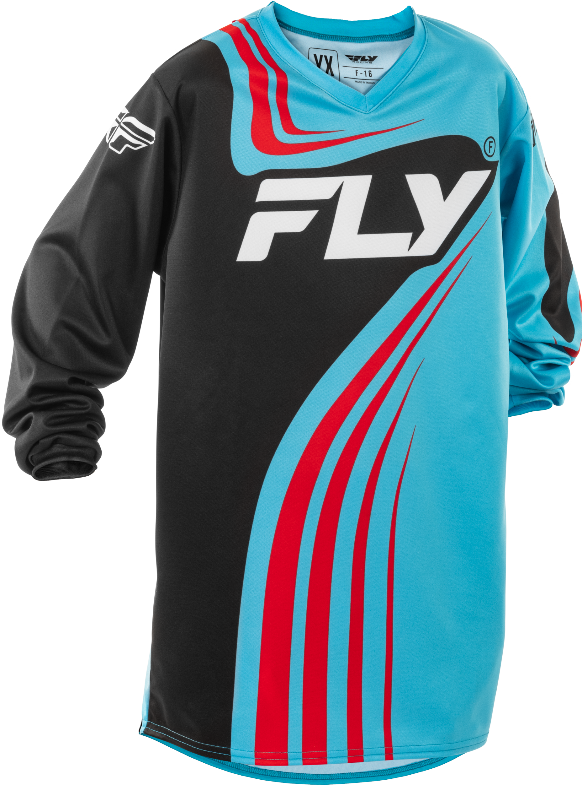 EAS_IMAGE_SYNC:378-221YXL