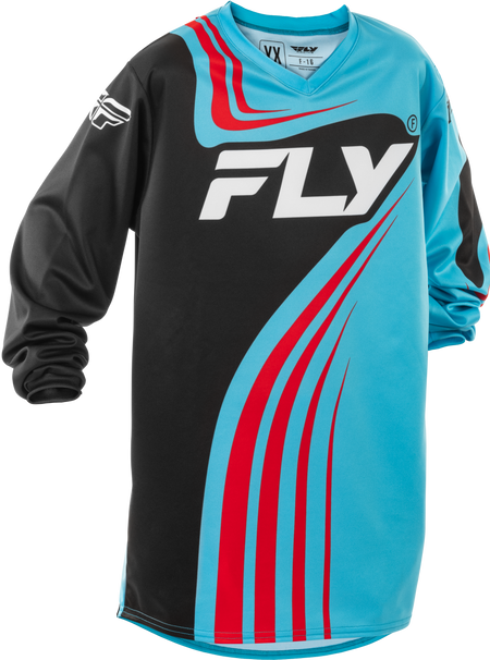 EAS_IMAGE_SYNC:378-221YM