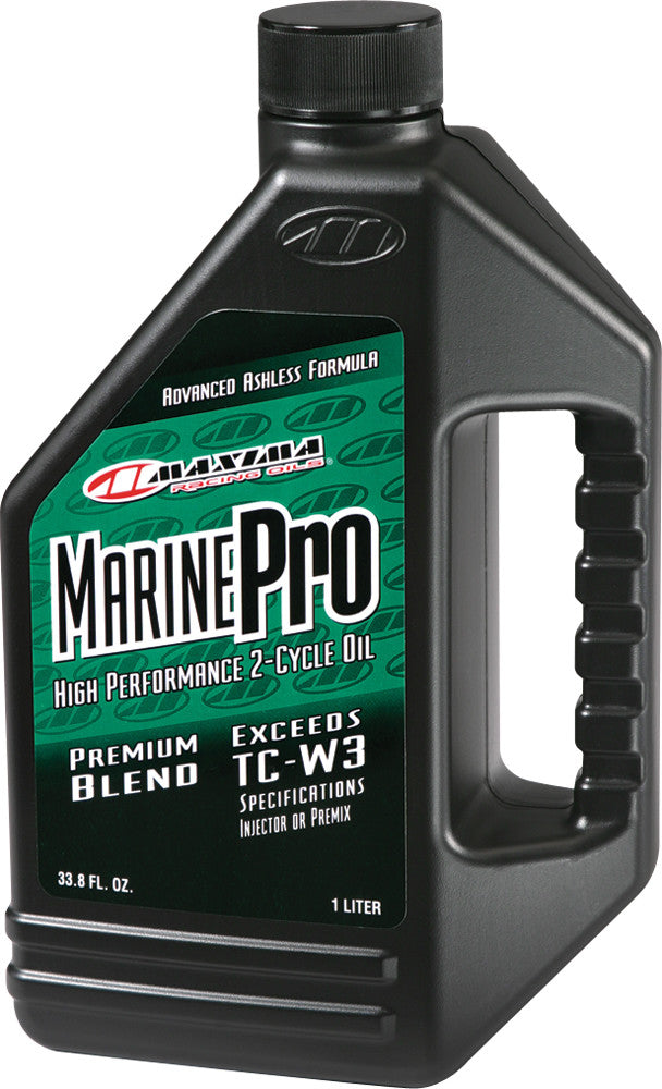 Maxima Marine Pro