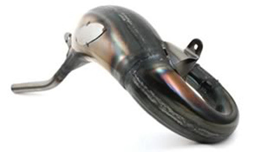FMF Gold Series - "Factory" Exhaust