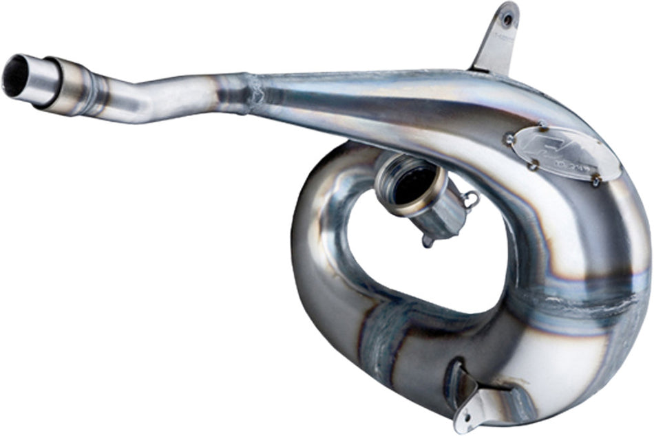FMF Gold Series - "Factory" Exhaust