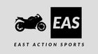 East Action Sports