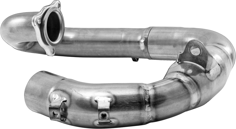 FMF Megabomb Headers - Stainless Steel