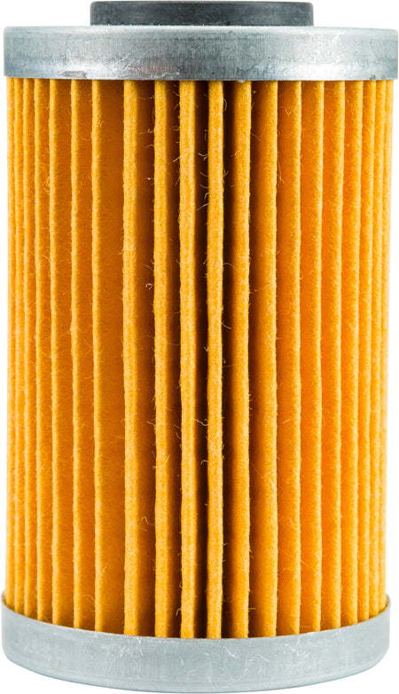 EAS_IMAGE_SYNC:841-9766