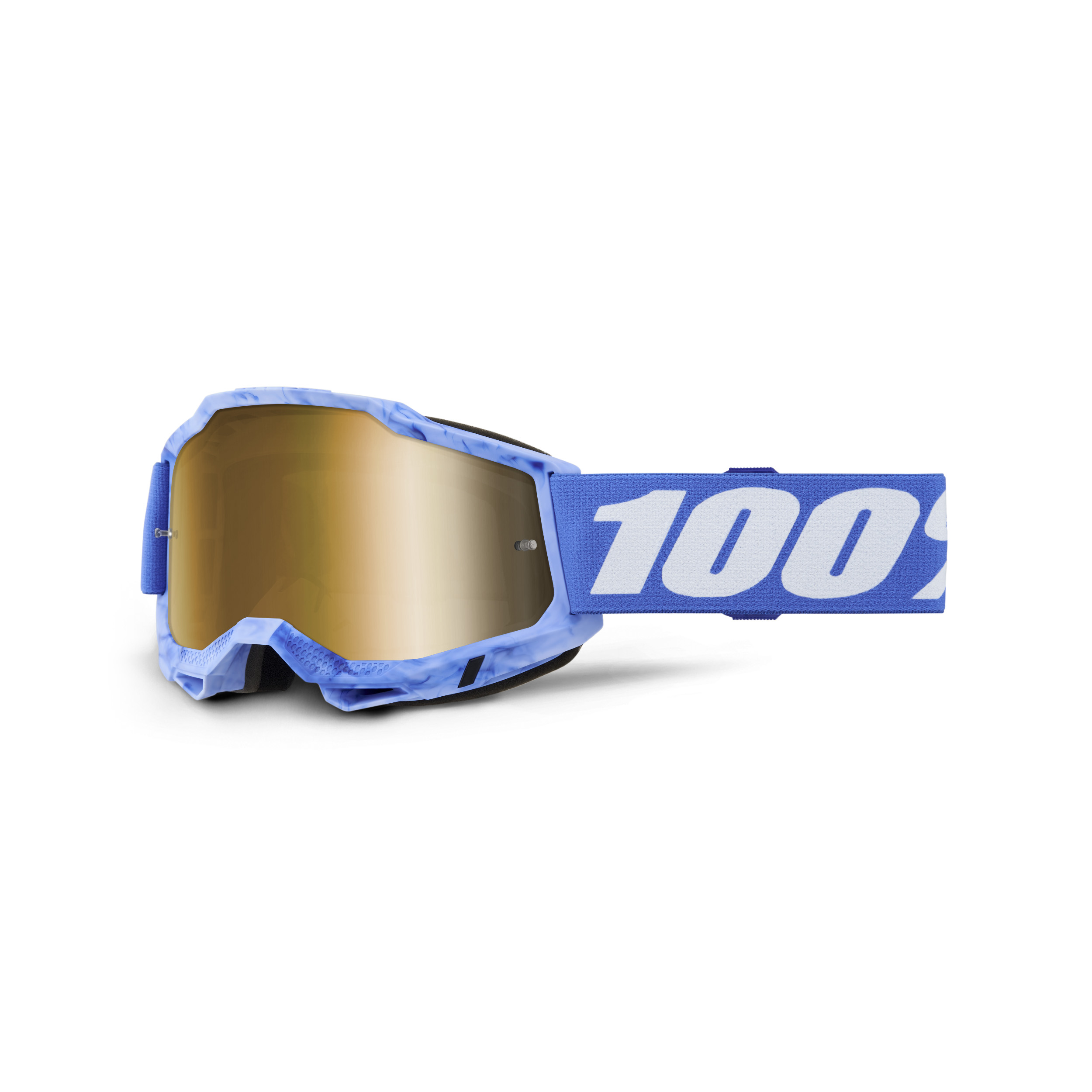 EAS_IMAGE_SYNC:610-5270