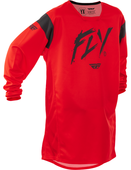 EAS_IMAGE_SYNC:378-527YXL