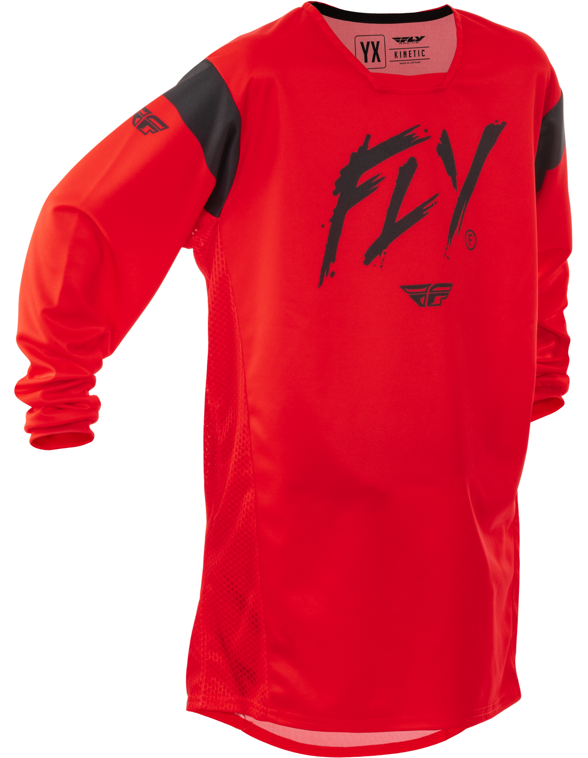 EAS_IMAGE_SYNC:378-527YM