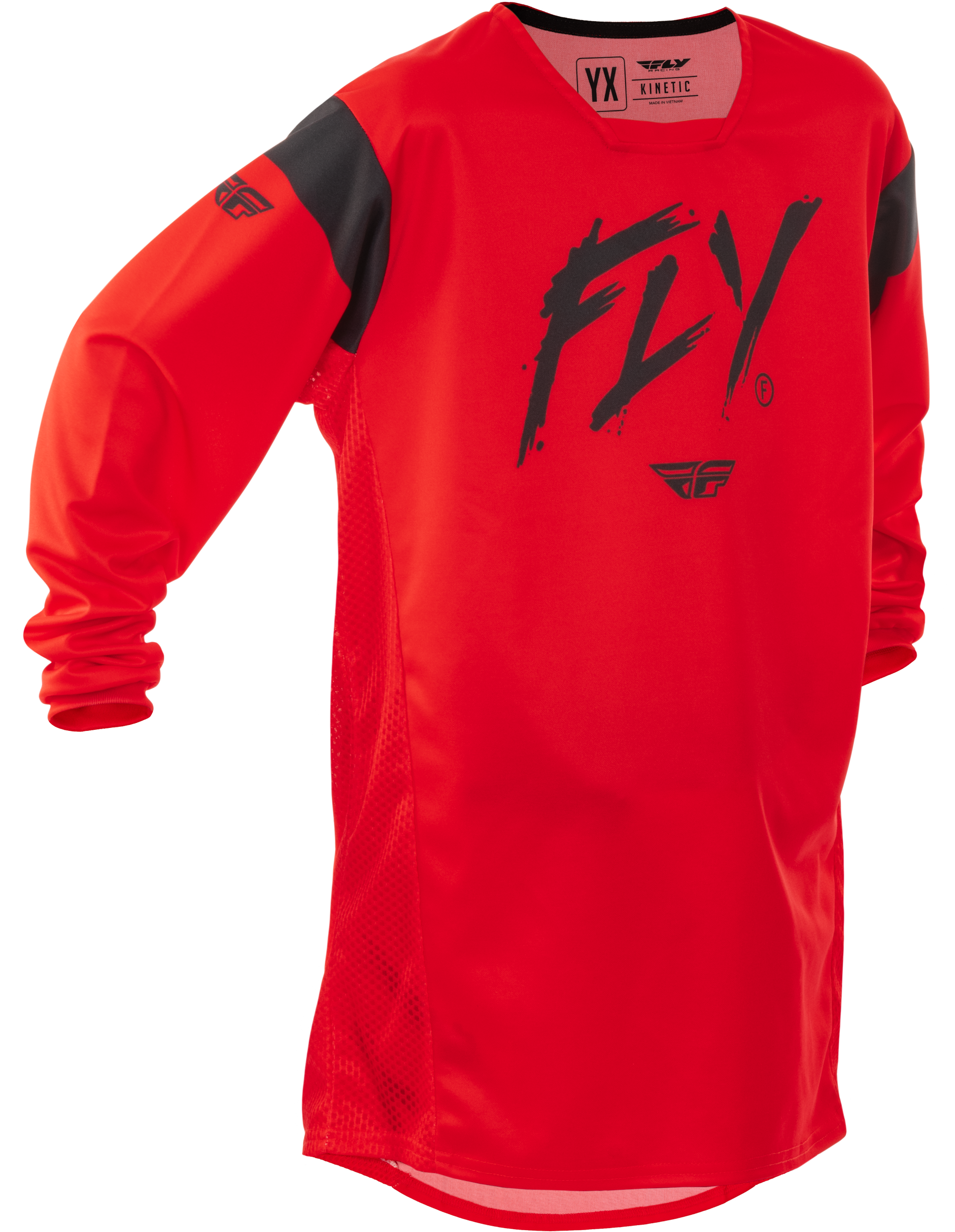 EAS_IMAGE_SYNC:378-527YM