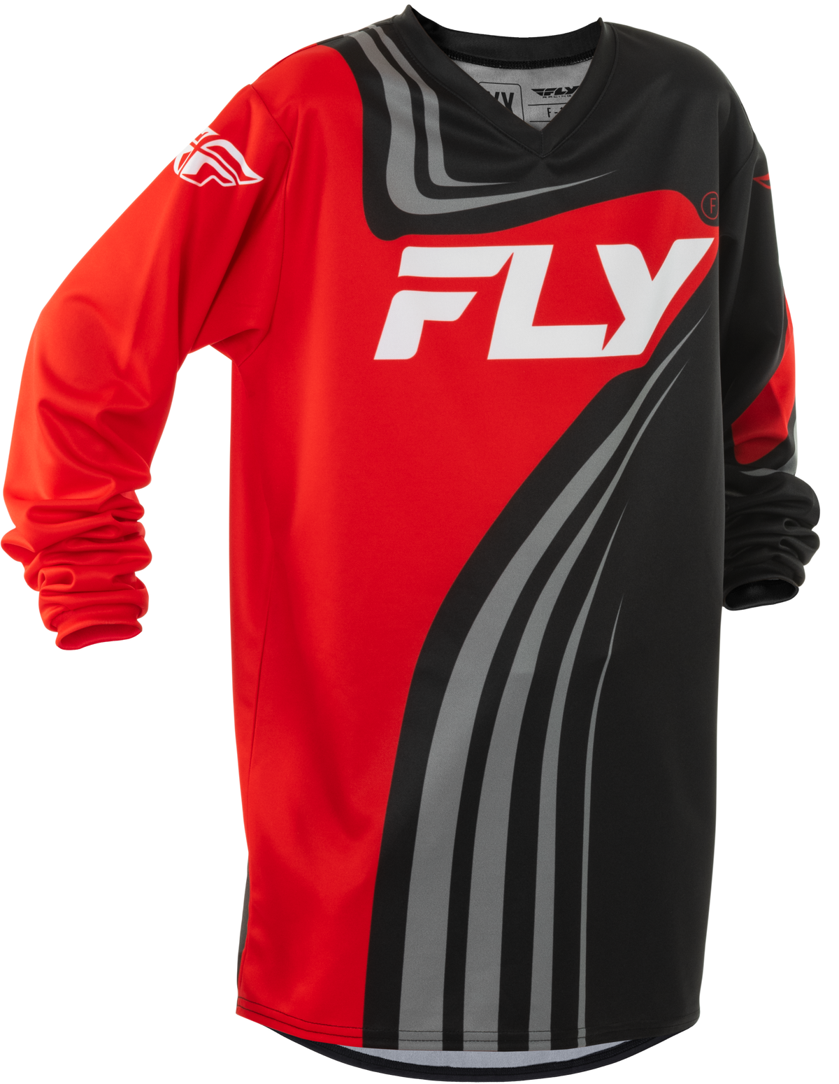 EAS_IMAGE_SYNC:378-220YXL