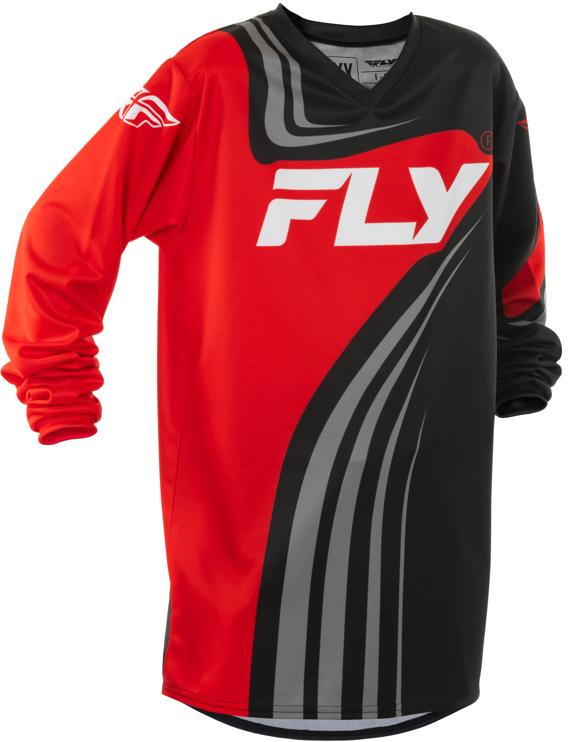 EAS_IMAGE_SYNC:378-220YXL
