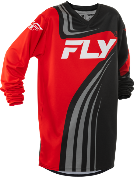EAS_IMAGE_SYNC:378-220YXL