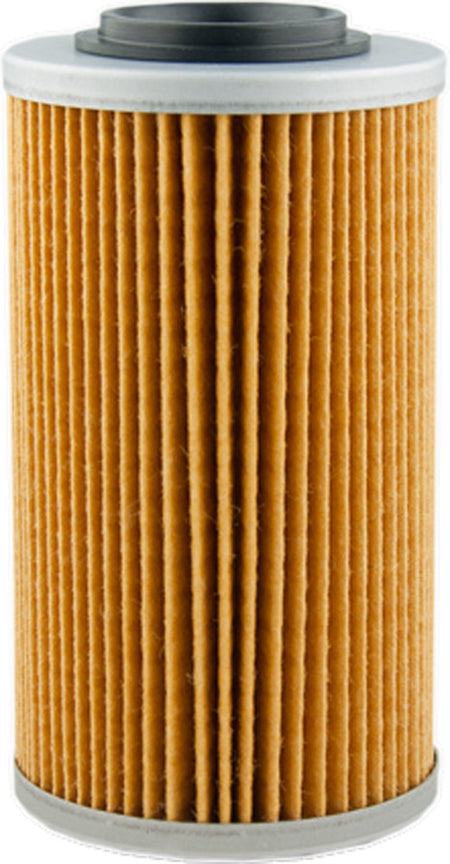 EAS_IMAGE_SYNC:550-0556