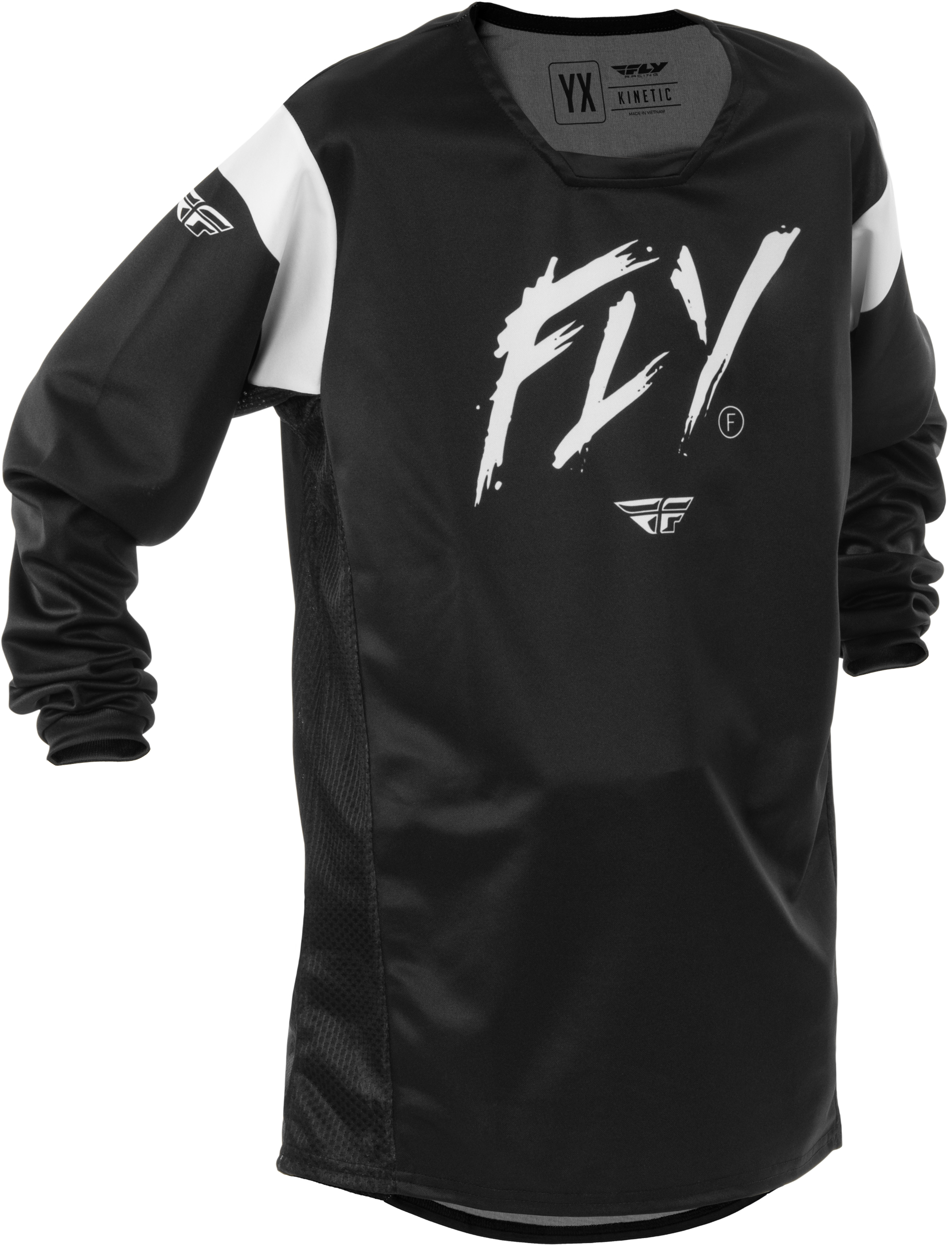 EAS_IMAGE_SYNC:378-525YM
