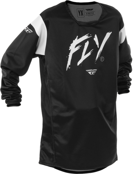 EAS_IMAGE_SYNC:378-525YM