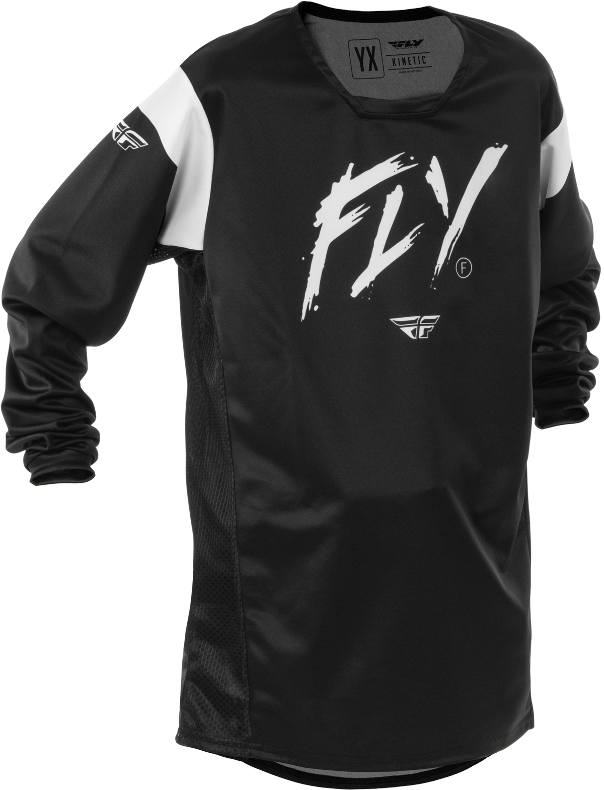EAS_IMAGE_SYNC:378-525YL